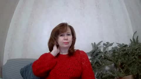 your_starsun online show from 01-28-25, 07:22