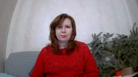 your_starsun online show from 01-28-25, 11:17