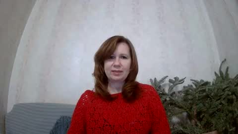 your_starsun online show from 01-28-25, 05:24