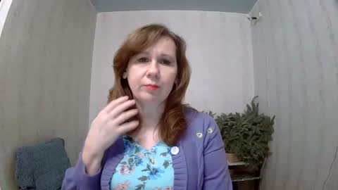 your_starsun online show from 01-29-25, 05:02