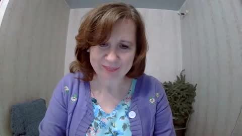 your_starsun online show from 01-29-25, 08:14