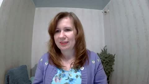 your_starsun online show from 01-31-25, 06:47