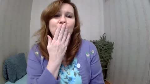 your_starsun online show from 01-31-25, 09:48