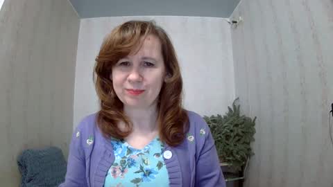 your_starsun online show from 02-01-25, 09:00