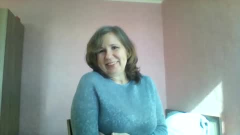 your_starsun online show from 09-25-25, 08:51