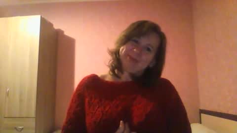 your_starsun online show from 09-26-25, 10:36