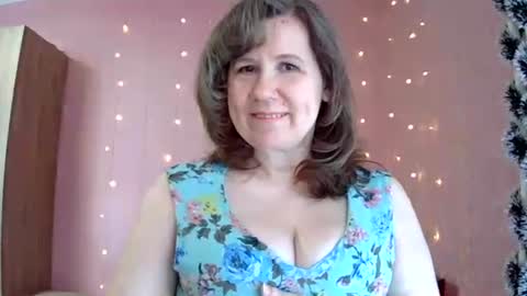 Snapshot of your_starsun chatting on 03-12-26, 06:52 your_starsun online show from 03-12-26, 06:52