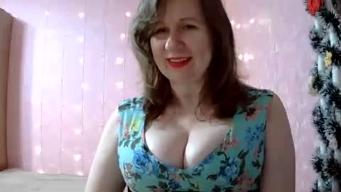 your_starsun online show from 05-23-26, 07:29