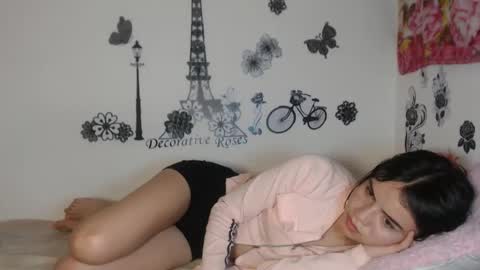 KAREN online show from 12-05-24, 09:39