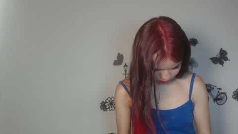 KAREN online show from 12-08-24, 09:30