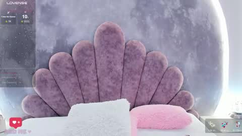 Snapshot of your_sweet_zoe chatting on 03-15-26, 04:29 Zoe online show from 03-15-26, 04:29