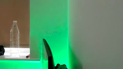 your_sweetdoll online show from 09-28-25, 01:16