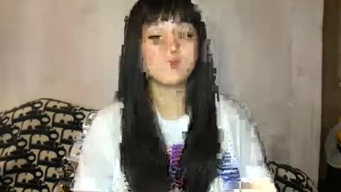 Maria online show from 02-09-25, 06:26
