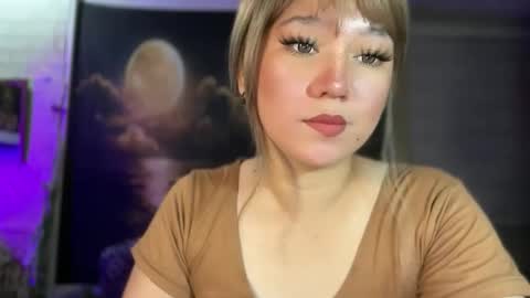 Maria online show from 09-28-25, 07:03