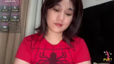 Maria online show from 10-01-25, 04:57