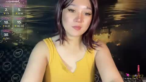 Maria online show from 10-06-25, 09:56