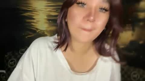 Maria online show from 10-10-25, 09:14