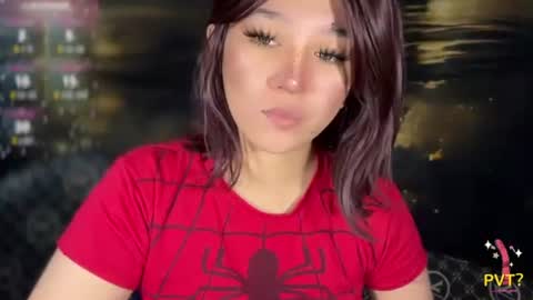 Maria online show from 10-12-25, 09:47