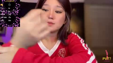 Maria online show from 10-14-25, 12:44