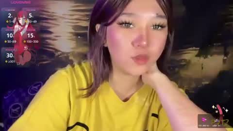 Maria online show from 10-17-25, 02:15