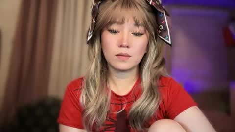 Maria online show from 11-09-25, 02:10