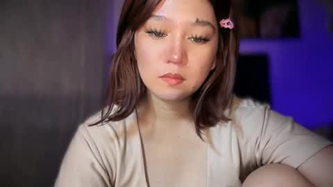 Maria online show from 11-23-25, 05:40