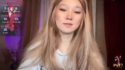 Maria online show from 11-26-25, 07:53