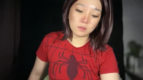 Maria online show from 05-30-26, 08:17