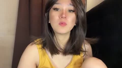 Maria online show from 06-21-26, 08:06