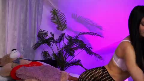 TenderSin online show from 06-16-26, 04:15