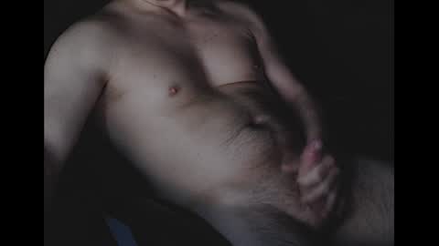  Your Wish online show from 01-08-25, 08:50