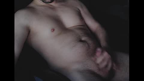  Your Wish online show from 02-11-25, 12:27