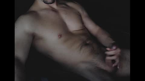  Your Wish online show from 09-16-25, 05:03