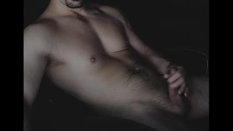  Your Wish online show from 10-19-25, 01:56