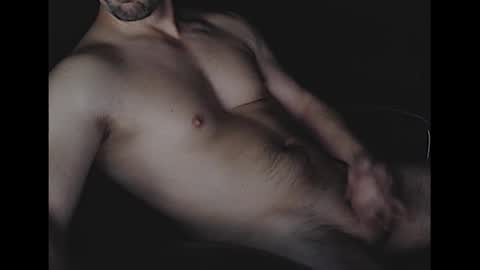  Your Wish online show from 10-29-25, 07:48