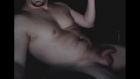  Your Wish online show from 11-15-25, 05:42