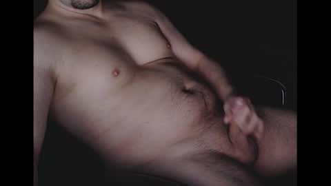  Your Wish online show from 12-21-25, 11:17