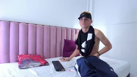 Angel online show from 03-09-26, 12:09