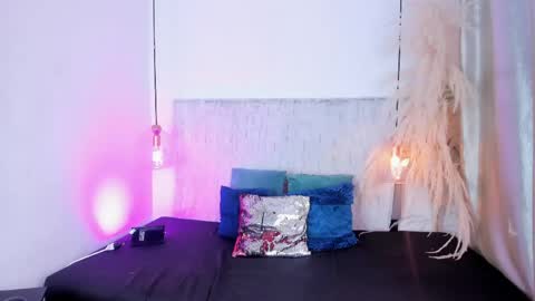 Angel online show from 06-06-26, 12:21