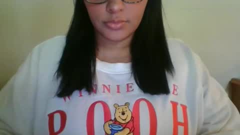 Angel online show from 03-22-26, 04:10