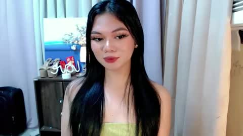 Hi its me Yna online show from 12-02-24, 08:00