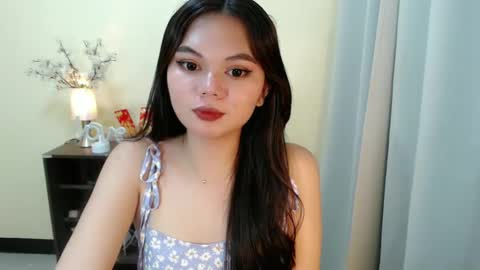 Hi its me Yna online show from 02-02-25, 05:48