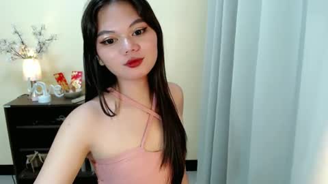 Hi its me Yna online show from 02-05-25, 06:37