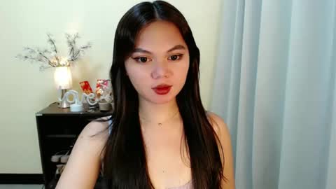 Hi its me Yna online show from 02-10-25, 07:17