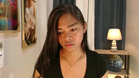 yourangelofsex online show from 01-19-26, 08:18