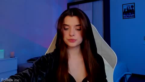 Anikka online show from 02-26-26, 03:00