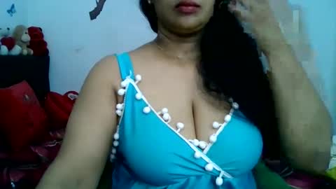 yourashawari online show from 03-06-26, 08:22