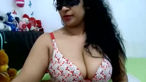 yourashawari online show from 04-30-26, 04:19