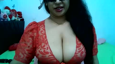 yourashawari online show from 05-02-26, 04:17
