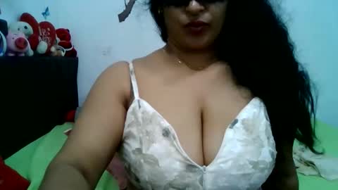 yourashawari online show from 05-05-26, 05:26